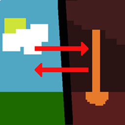 Coordinate Converter Plugin project image