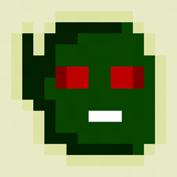 Sajbonk's Mod