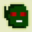 Sajbonk's Mod logo