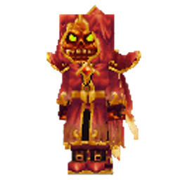 RPG Magic logo