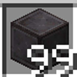 Extended Stacks logo