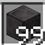Extended Stacks logo