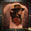 Robynq Tattoo LTD5262 - Basegame compatible logo