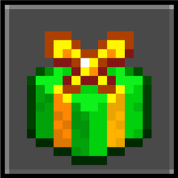 Minceraft logo