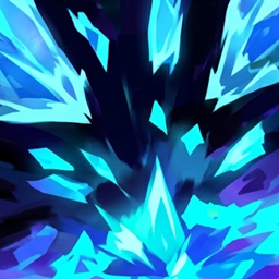 ShatteredEssenceMidnightTracker logo
