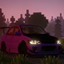 Repair Car Pack [Immersive Vehicles/IV/MTS] logo
