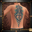 Robynq Tattoo LTD5263 - Basegame compatible logo