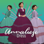 Annaliese Dress logo