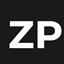 Zipir Havaci logo