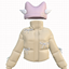 [khlia] is it still winter set logo