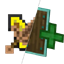 Cleaveland logo