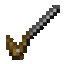 Sword in Box - Swordstick logo
