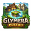 GlymeraPrefab logo