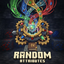 Random Attributes logo