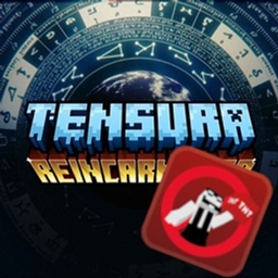 Tensura: Grief Logger project image