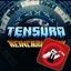 Tensura: Grief Logger logo