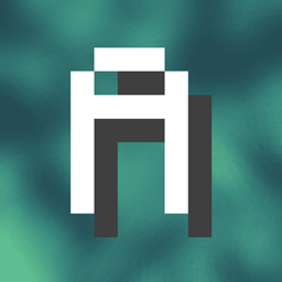 Anemos project image