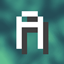 Anemos logo