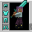 Epic Armor Visibility logo