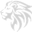 GuildBis - RC LootCouncil Integration logo