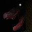 Analog Dinosaurs logo