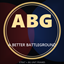 ABG logo