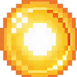 Ashensun logo