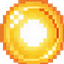 Ashensun logo