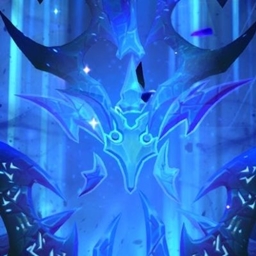 LuraOrder logo