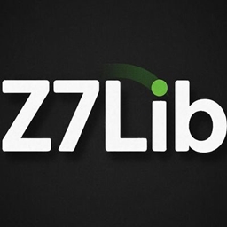 Z7Libary