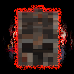 Ashen Legion logo