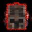 Ashen Legion logo