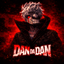 DanDaDan Craft [ Achievement Friendly ] logo