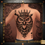 Robynq Tattoo LTD5269 - Basegame compatible logo