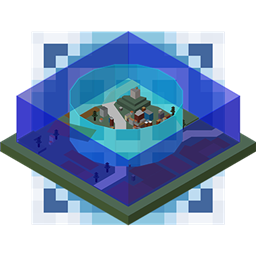 CBR addon project image