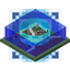 CBR addon logo