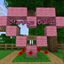 Stampy's Wonderful Builds logo