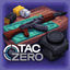 TaCZ Controlify Compatibility logo
