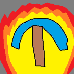 BlastMiner project image