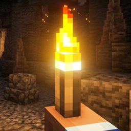Dyanmic Lighting V1 project image
