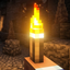 Dyanmic Lighting V1 logo