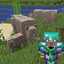 Arcanium v1 logo