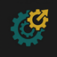 Tensura Gear Evolution logo