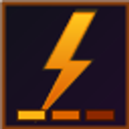 Unreal Stamina's project image