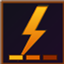 Unreal Stamina's logo