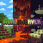 WorldWeaver: Remastered logo