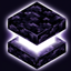 BCLib: Remastered logo