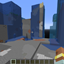 Corrupted World Generation logo