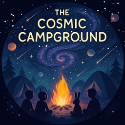 TCC season 1 logo