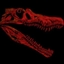 Project Regenesis logo